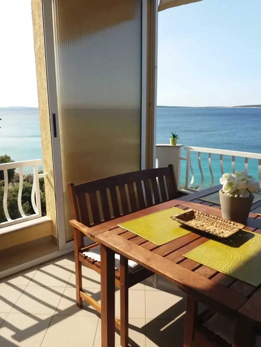 apartmani stargo - slika 30