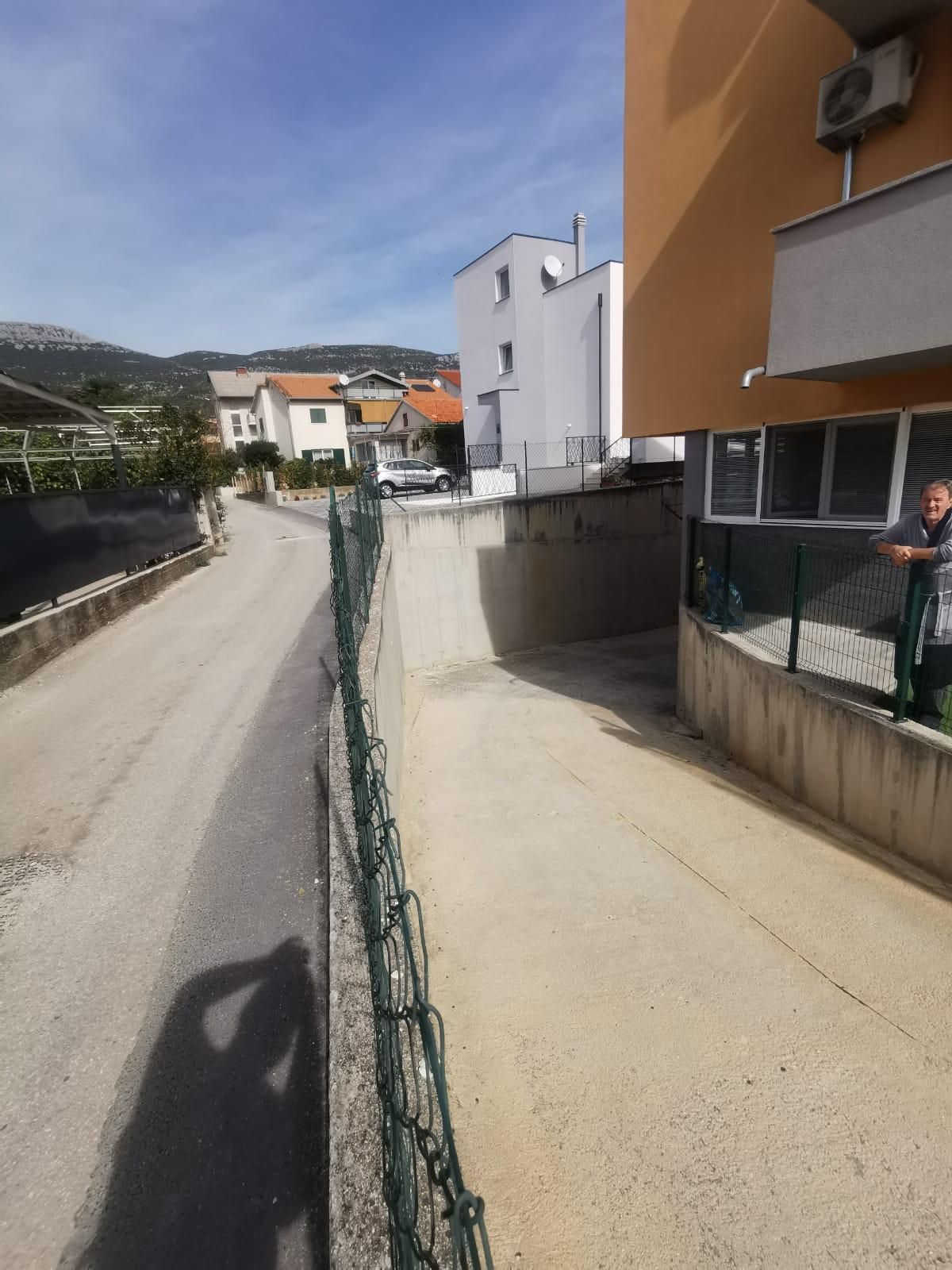garaza kastel luksic 250 m2 - slika 16