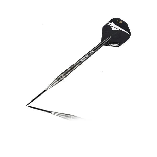 concord 90% 22g - slika 2