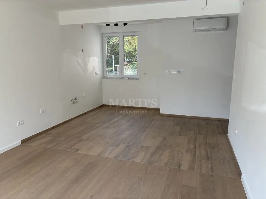 trnje, uredski prostor, 108m2, 4 sobe, parking (iznajmljivanje) - slika 12