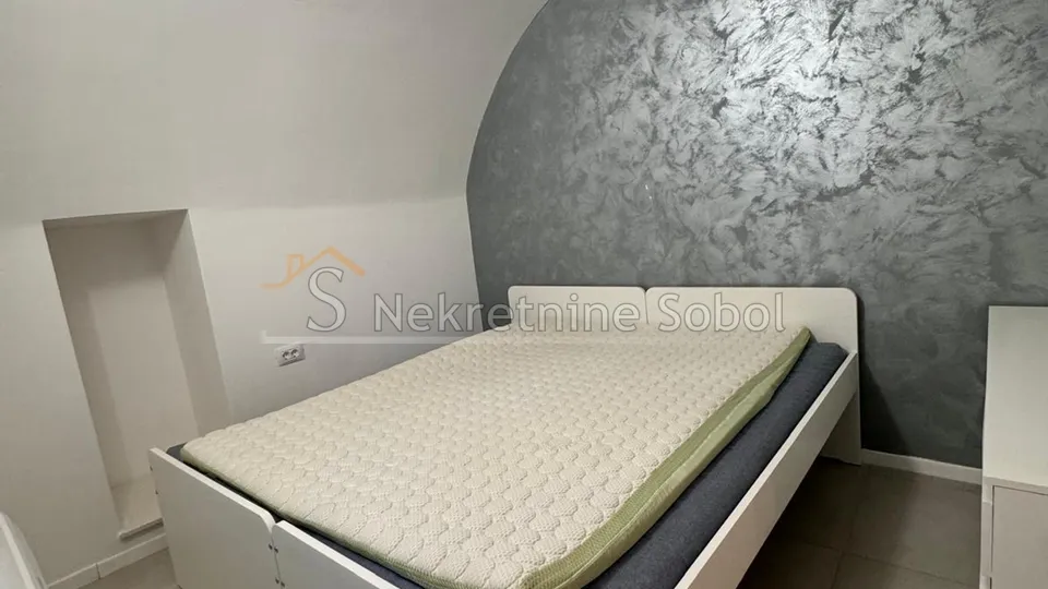 mali lošinj - 1s+db, 30 m2 prodaja - slika 6