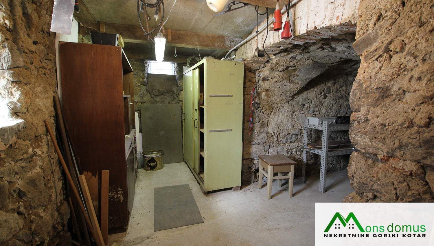 za aktivan odmor i opuštanje - slika 16