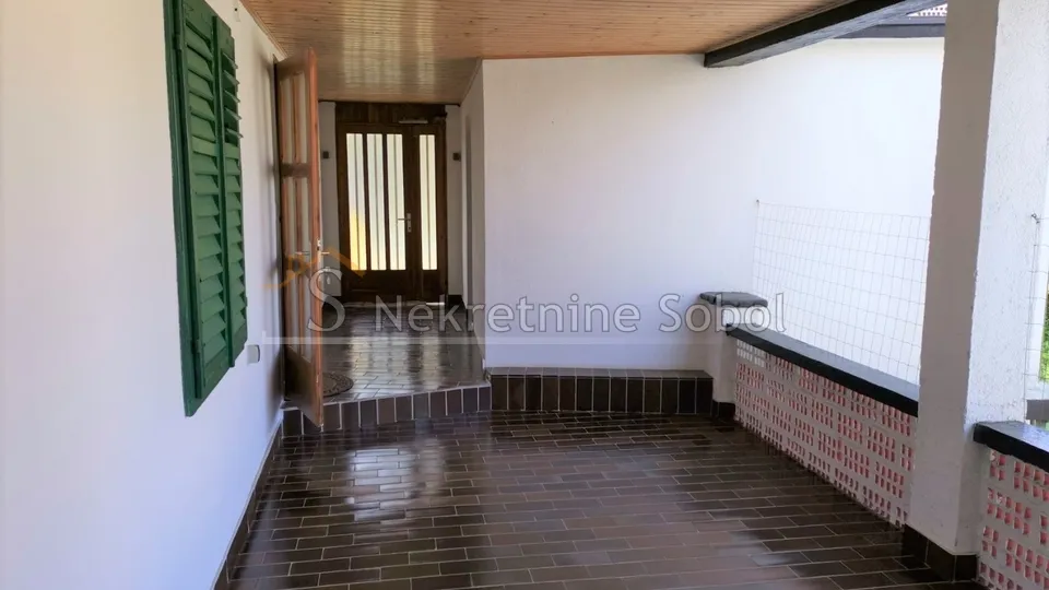 mali lošinj - kuća, 359.30 m2 prodaja - slika 20