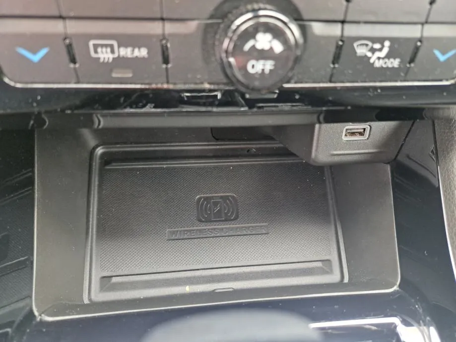 jeep compass mca 1.3 gse (180 ks) phev 4xe s - slika 13