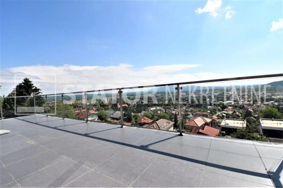 stan: samobor, 113.00 m2 (prodaja) - slika 12