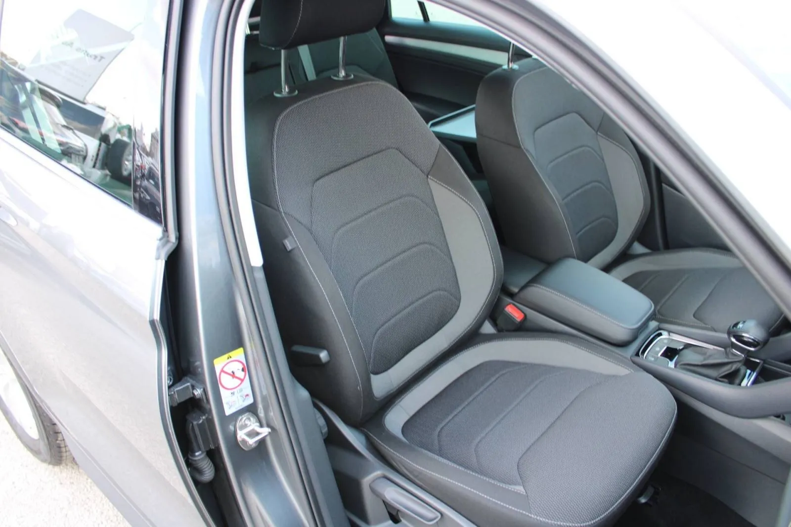 škoda kodiaq 2.0 tdi dsg business - nije uvoz - slika 16