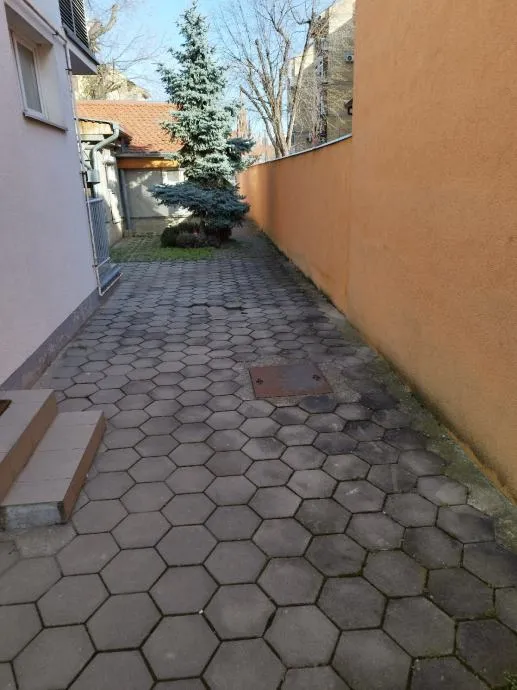 kuća: osijek, centar, rokova, 114.00 m2 - slika 17