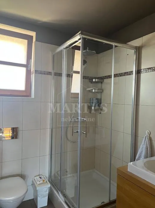 šibenik, centar, 2 etaže, 158,69 m2, 4 sobe (prodaja) - slika 11