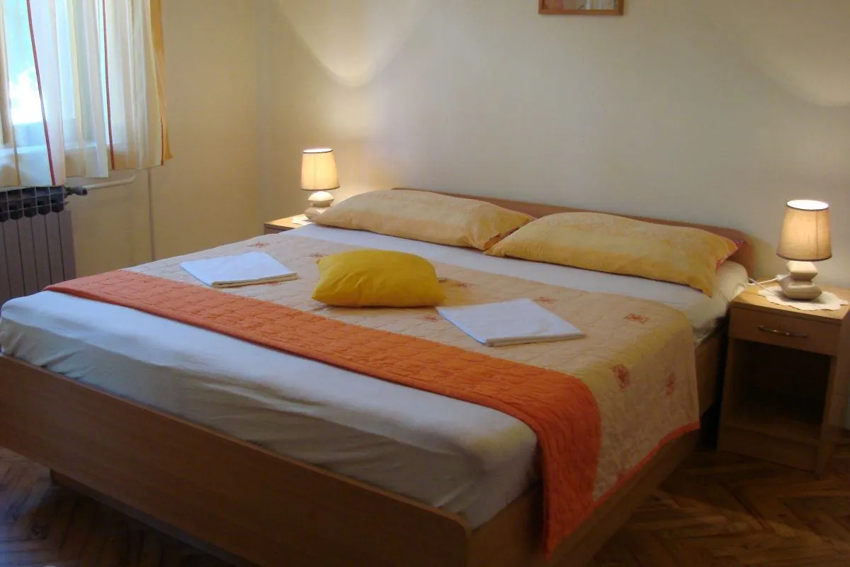 novigrad-apartmanska kuća na prodaji (prodaja) - slika 7