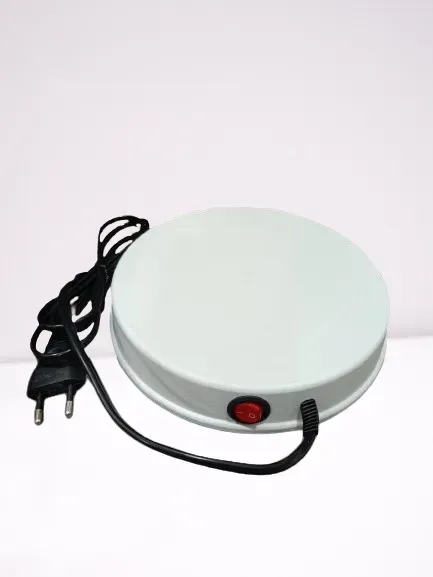 Grijač za pojilicu 18cm, 15W, 230v - Đakovo