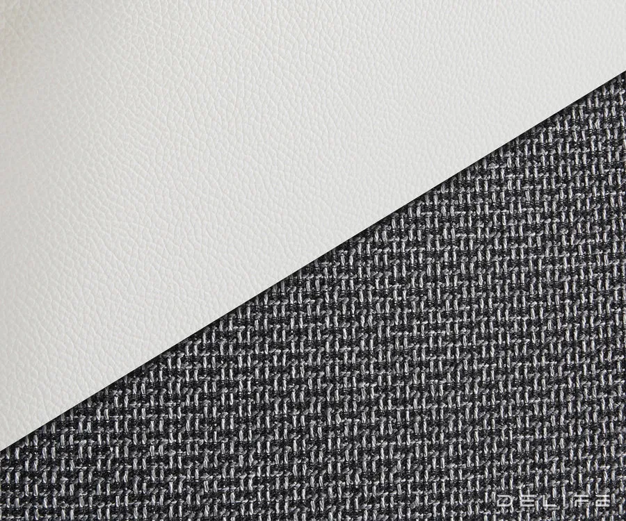 kutna garnitura clovis 215x185cm, materijal: strukturirana tkanina - slika 3