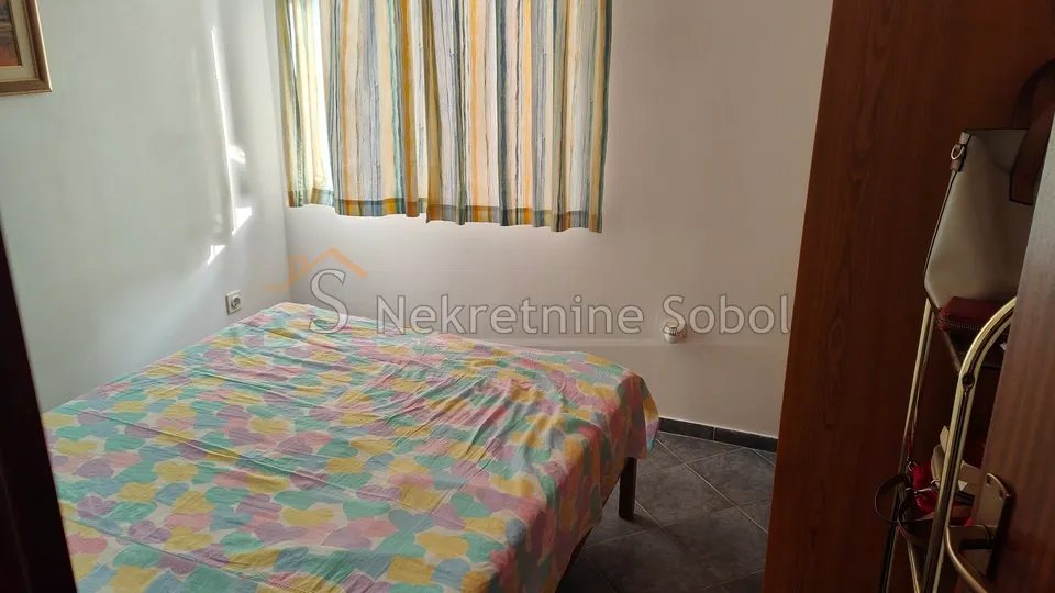 mali lošinj - kuća, 150 m2 prodaja - slika 18