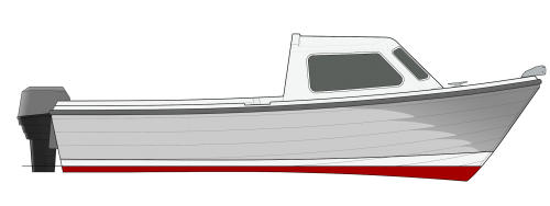 orkney fastliner 19 - slika 2