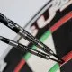 lightning white 90% 23g - slika 4