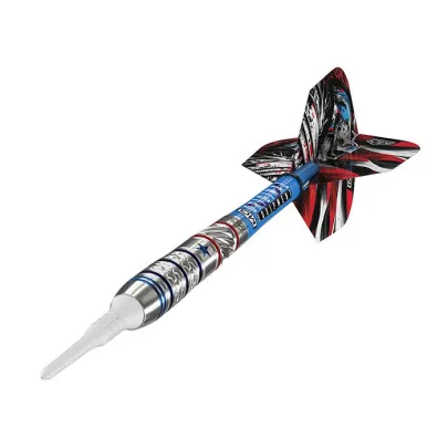 regulator 90% 18g - slika 3