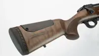 sabatti rover hunter classic .30-06 - 14x1mm - slika 5