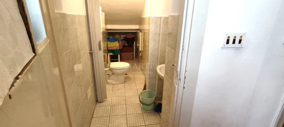 centar: poslovni prostor, prizemlje, dvorišna zgrada, 44m2 (prodaja) - slika 7
