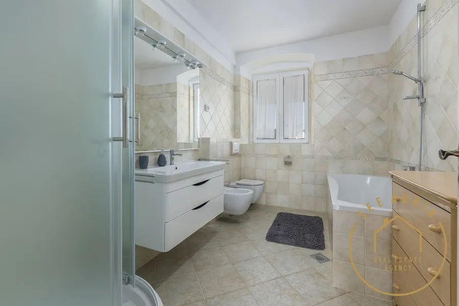 penthouse poreč - slika 27