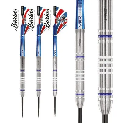 ryan meikle 22g - slika 2