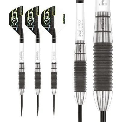 ikon 1.2 24g - slika 4