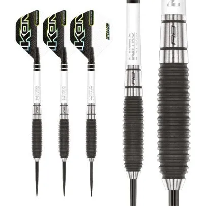 ikon 1.3 23g - slika 4