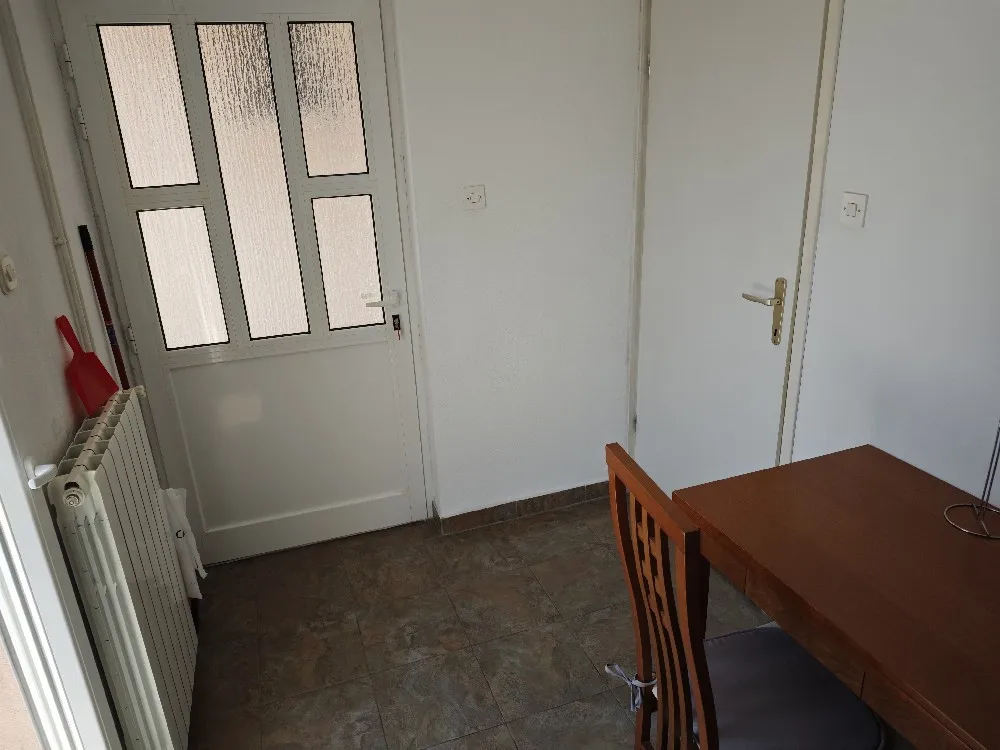 zadar - stanovi apartman za 2 osobe - slika 6