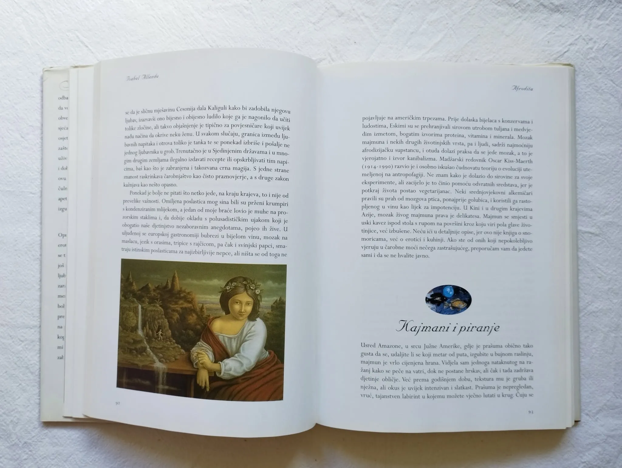 isabel allende - afrodita - slika 6