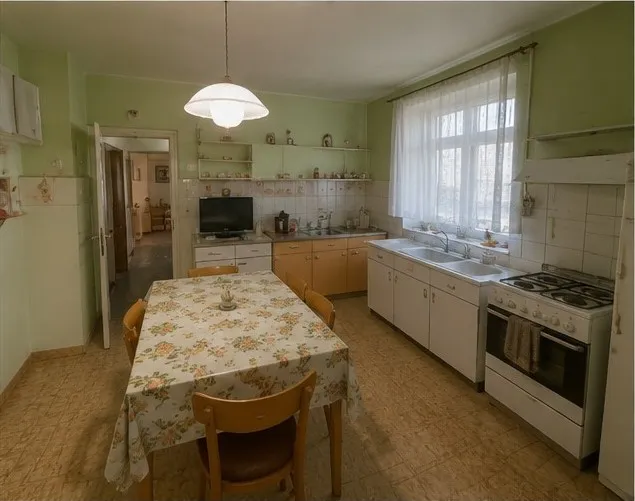 kuća samobor prodaja - slika 5