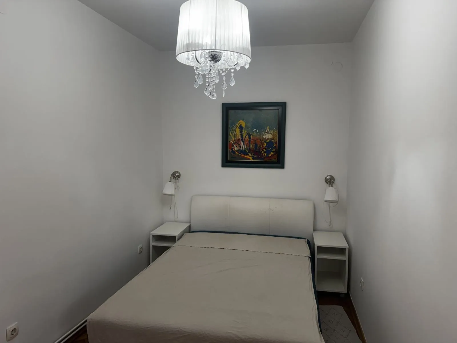 stan: zagreb (donji grad), 60.00 m2 (iznajmljivanje) - slika 6