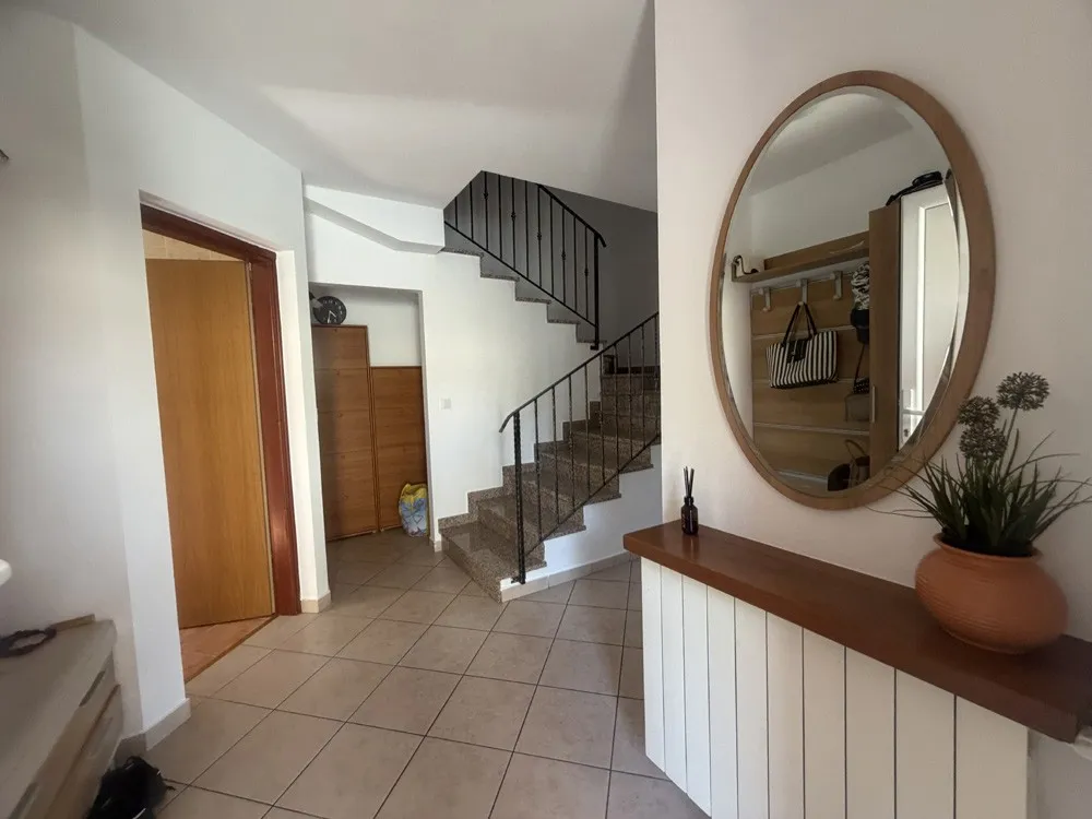 prodaja, poreč – bliža okolica ( 3,5km), dvojna kuća 114 m² - slika 6