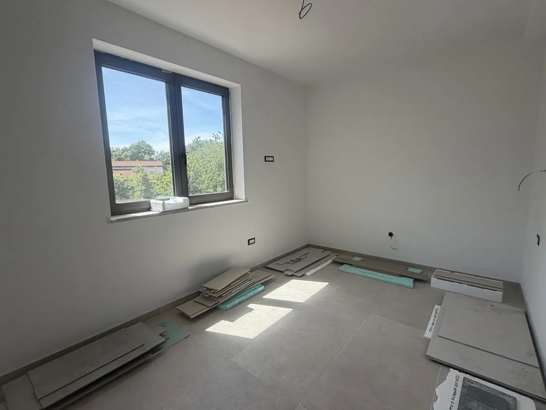 prodaja, novi stan, prizemlje ca.77m2 + vrt ca.120m2, (nsop-235-1) - slika 6