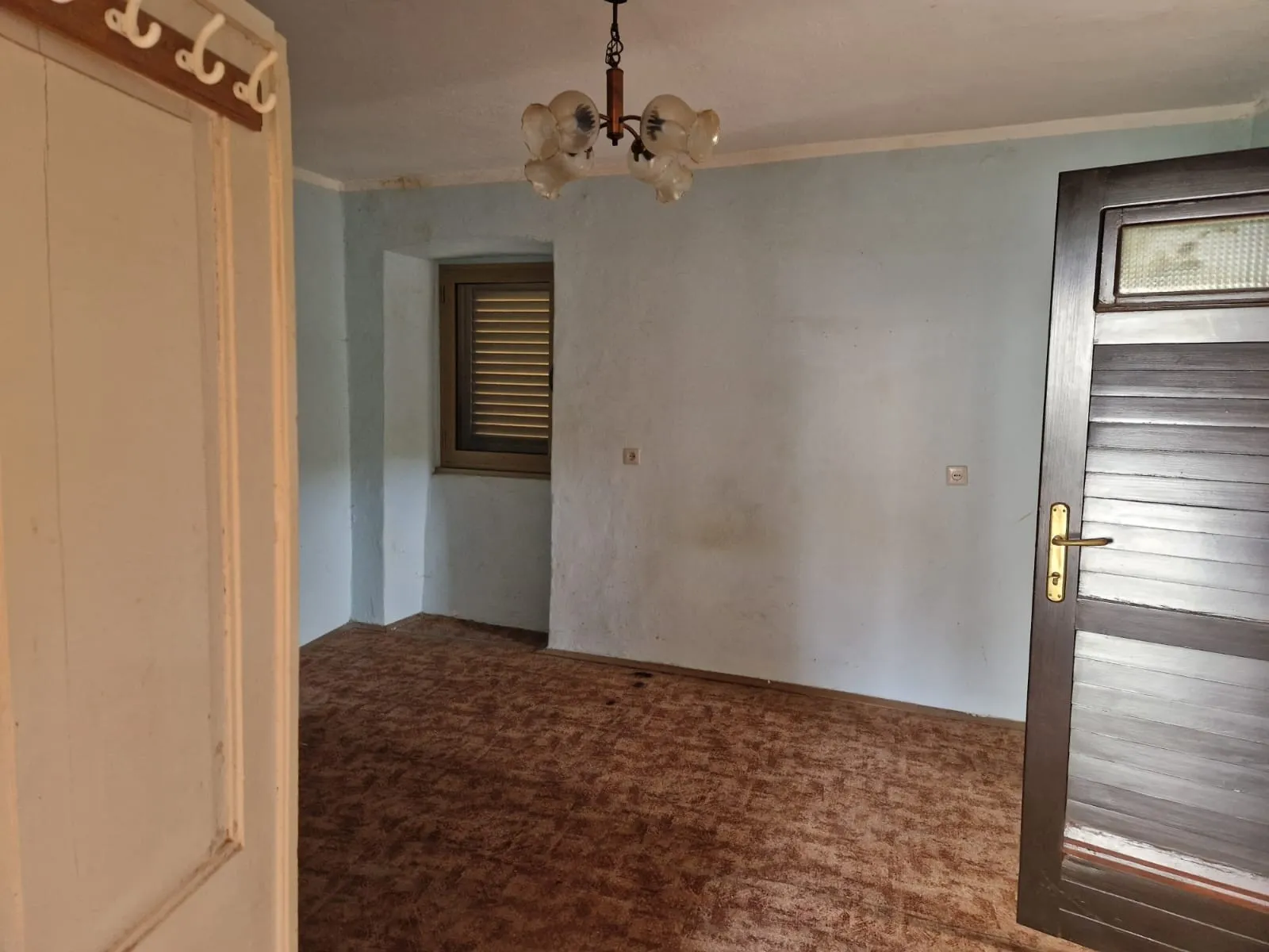 prodaja, beram, autohtona kamena kuća cca 220 m² za adaptaciju, ko-125 - slika 6