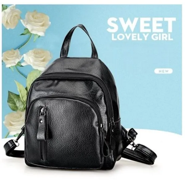 Ruksak Sweet lovely girl - Zagreb, Novi Zagreb - istok