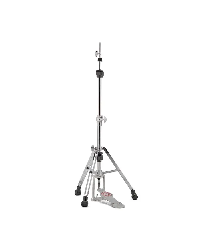 Sonor Hh 4000 S Stalak Hihat - Split