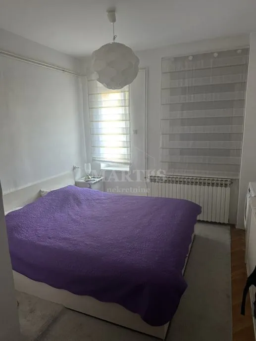kod kvatrića, potkrovlje, 94m2, 5 soba (prodaja) - slika 7