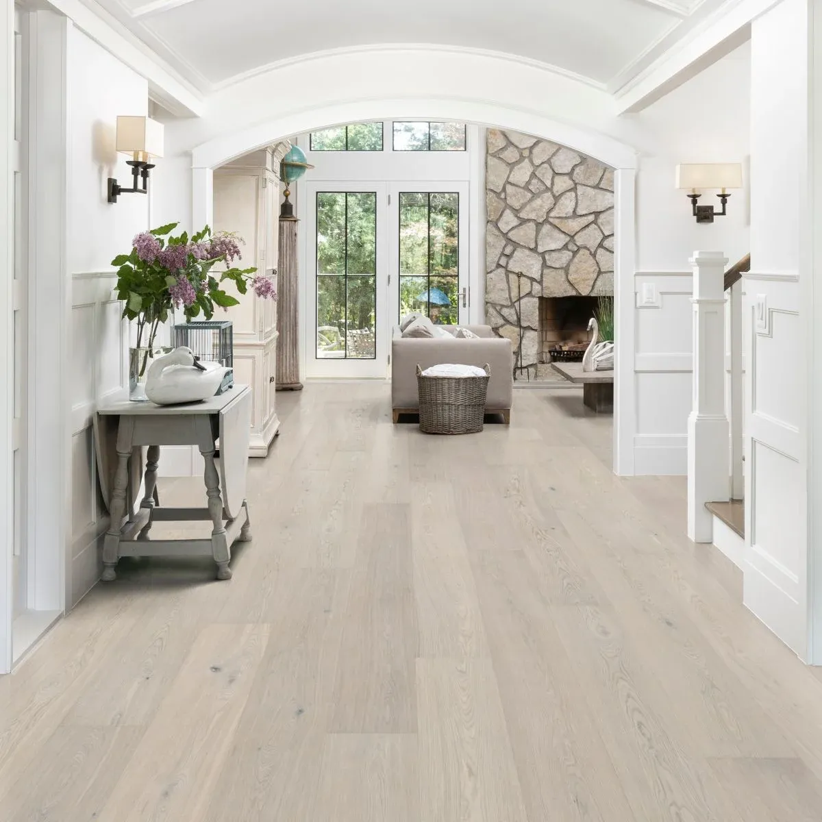 BJELIN Woodura Planks DALBY 3.0 XL m²/57,13 € POPUST -20% 45,70 € - Ogulin