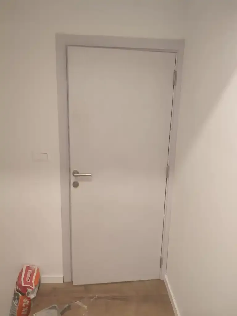 gardo force bijela fag002 - slika 5