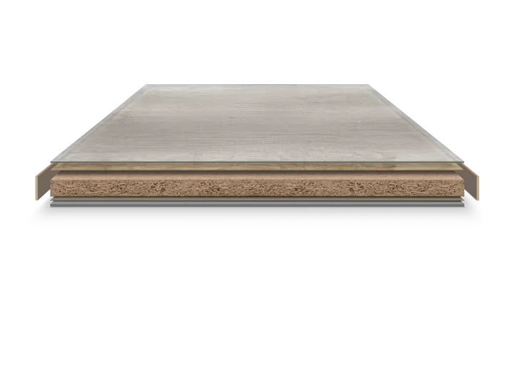 Melamine stolna ploča - Slavonski Brod