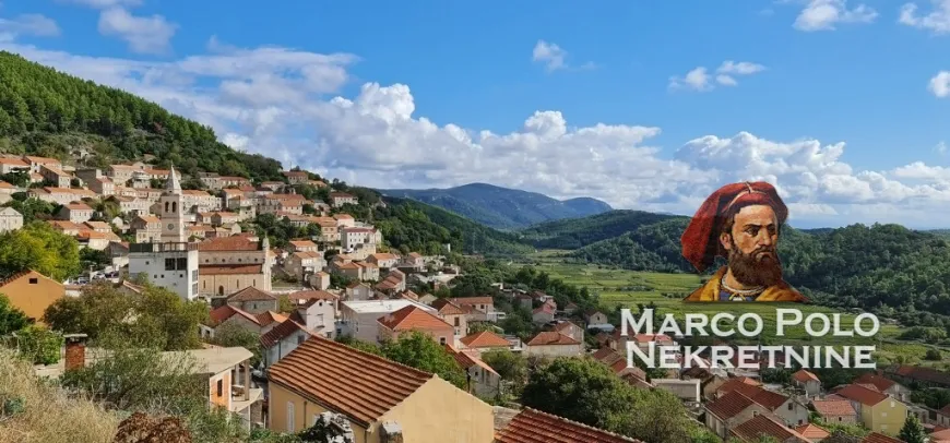 kompletno renovirana kuća. - slika 3