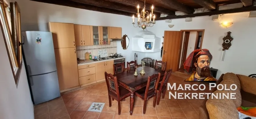 kompletno renovirana kuća. - slika 4