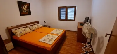 kompletno renovirana kuća. - slika 5