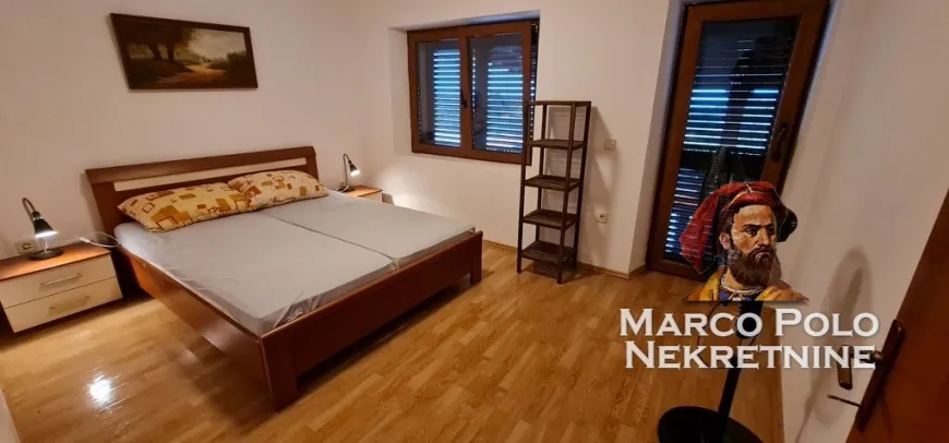 kompletno renovirana kuća. - slika 6