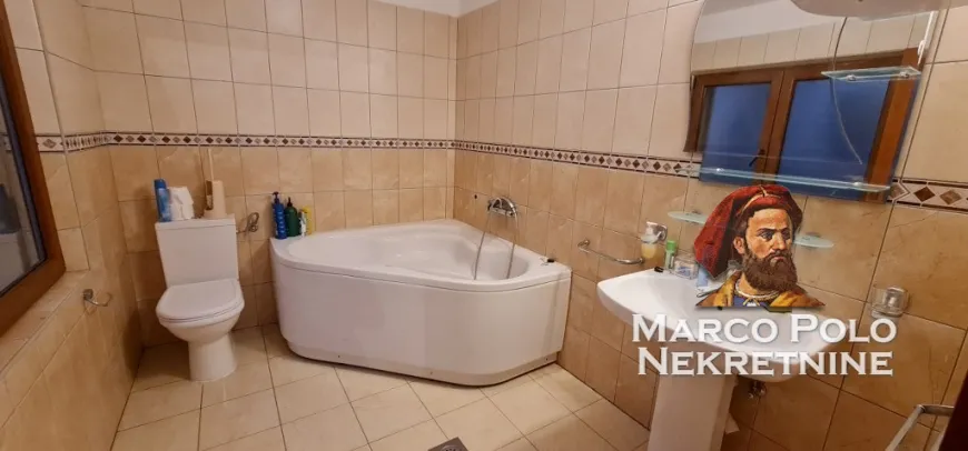 kompletno renovirana kuća. - slika 8