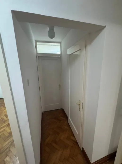 stan trešnjevka 70 m2, zagreb (prodaja) - slika 5