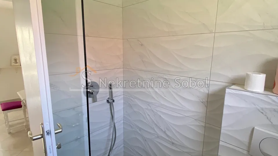 martinšćica, zaglav, otok cres - kuća, 147.99 m2 prodaja - slika 23