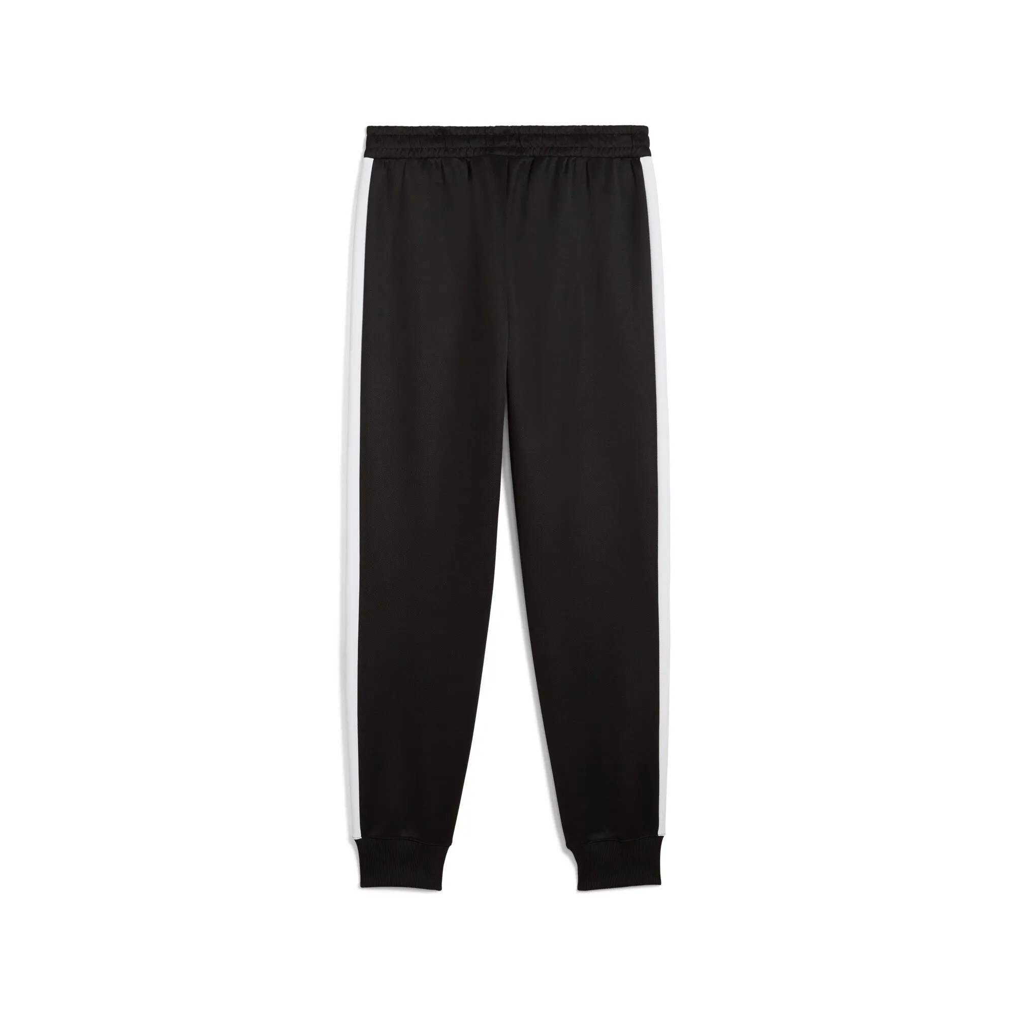 puma t7 always on track pants black - slika 2