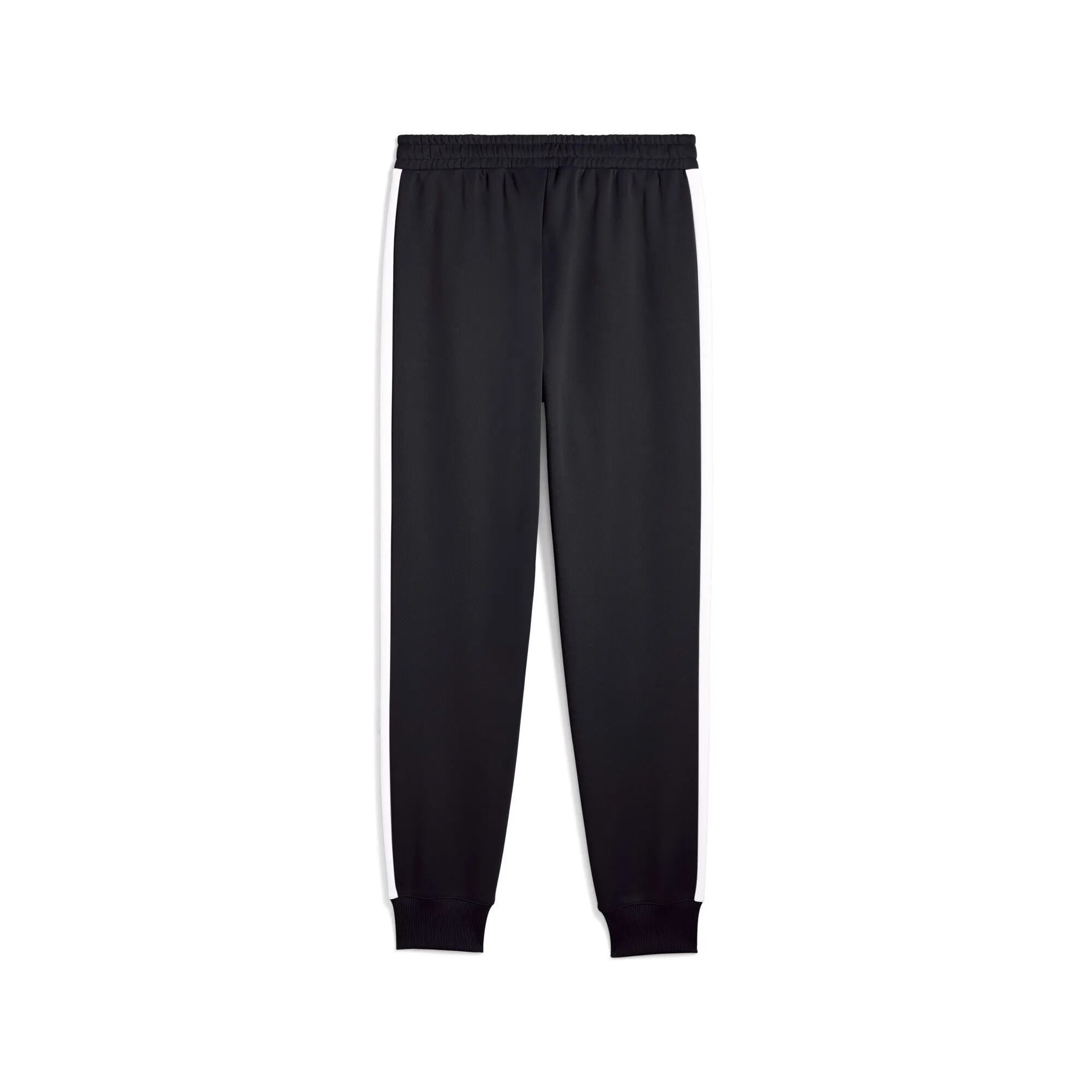 puma t7 always on track pants navy - slika 3