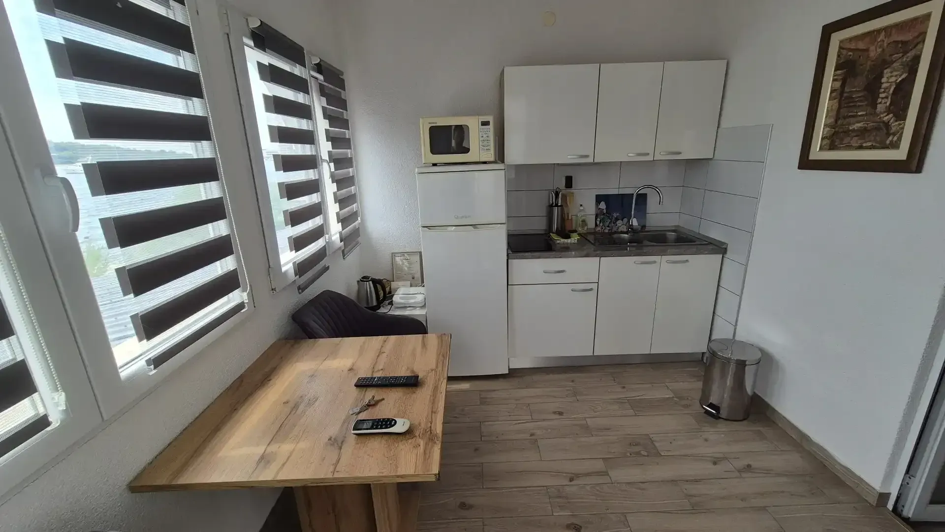 apartmani braco - slika 14
