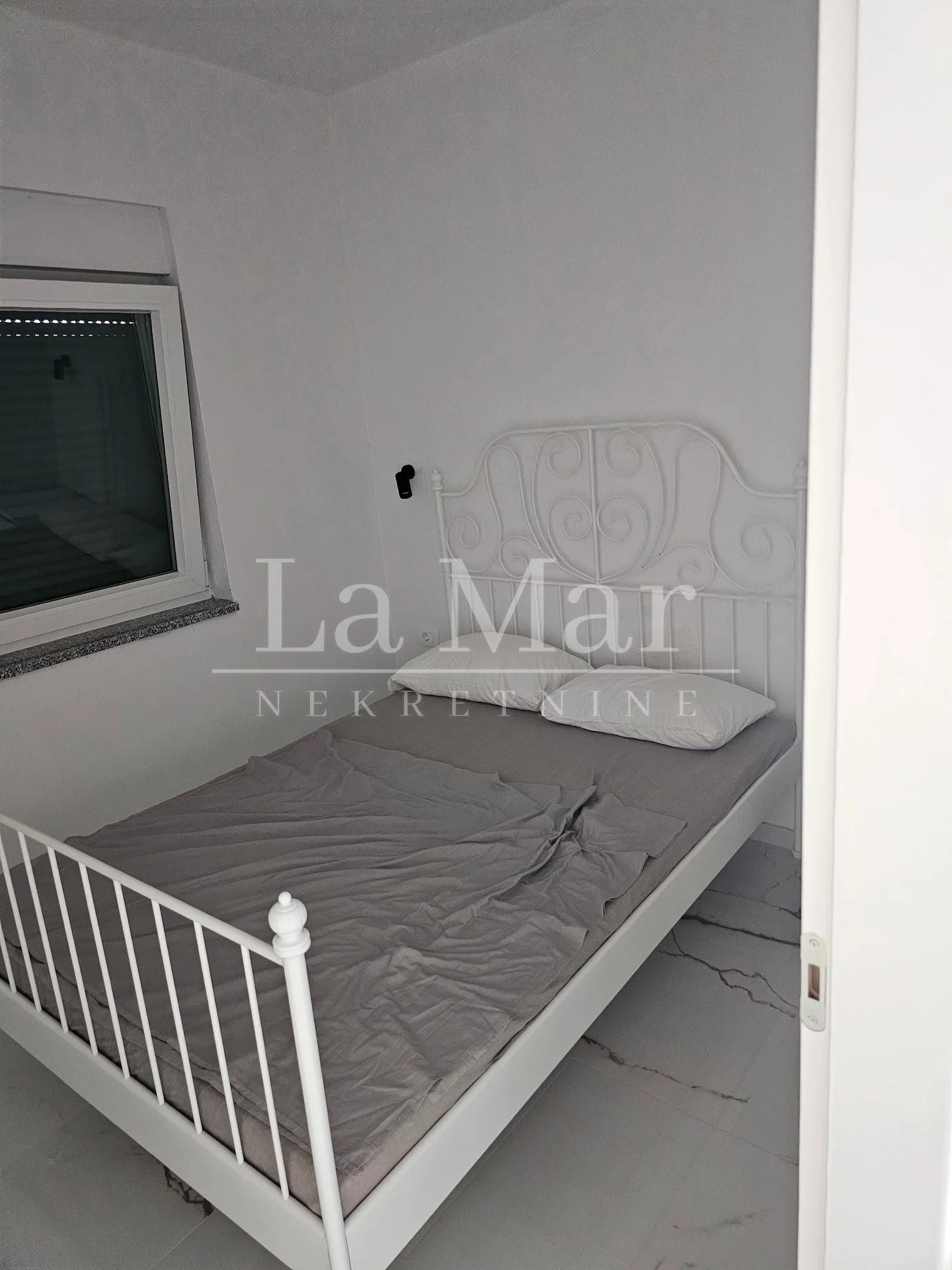seline- stan na ii. katu - 84,89 m2 - slika 7