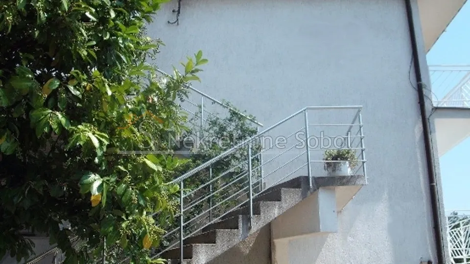 rijeka,kantrida,kuća,302.00m2 prodaja - slika 4